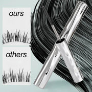 FLASH SALE - Waterproof & Sweatproof Lengthening & Curling Mascara