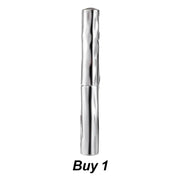 FLASH SALE - Waterproof & Sweatproof Lengthening & Curling Mascara