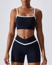 FLASH SALE – Yoga & Pilates 2-in-1 Sculpting Set | 50% OFF