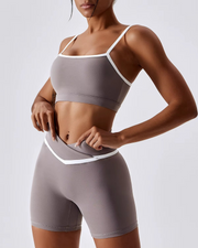 FLASH SALE – Yoga & Pilates 2-in-1 Sculpting Set | 50% OFF