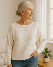 FLASH SALE – Cozy Soft™ Knit Sweate | Free Express Delivery