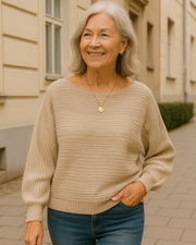 FLASH SALE – Cozy Soft™ Knit Sweate | Free Express Delivery