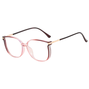 LUMÉA™ Blue Light Glasses - Protect your eyes. Elevate your style