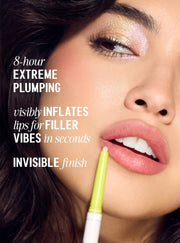 Final Hours - Invisible Extreme Plumping Lip Liner™