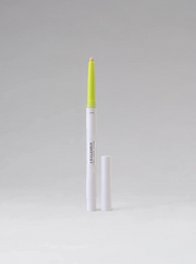 Final Hours - Invisible Extreme Plumping Lip Liner™