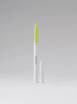 Final Hours - Invisible Extreme Plumping Lip Liner™