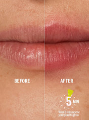 Final Hours - Invisible Extreme Plumping Lip Liner™